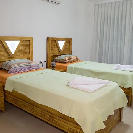 Zeytin Kalkan