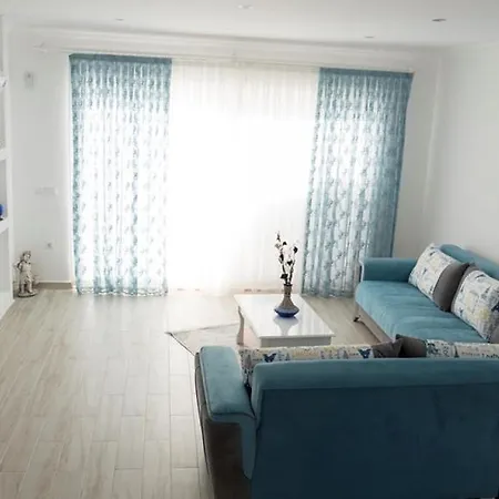 Zeytin Kalkan